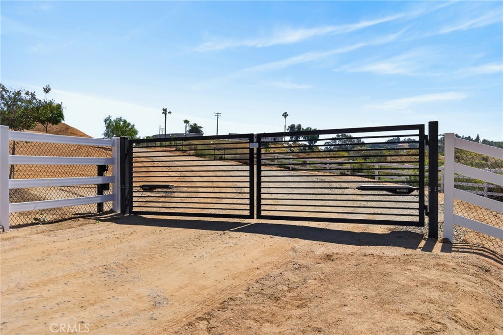 8064 Gopher Gulch