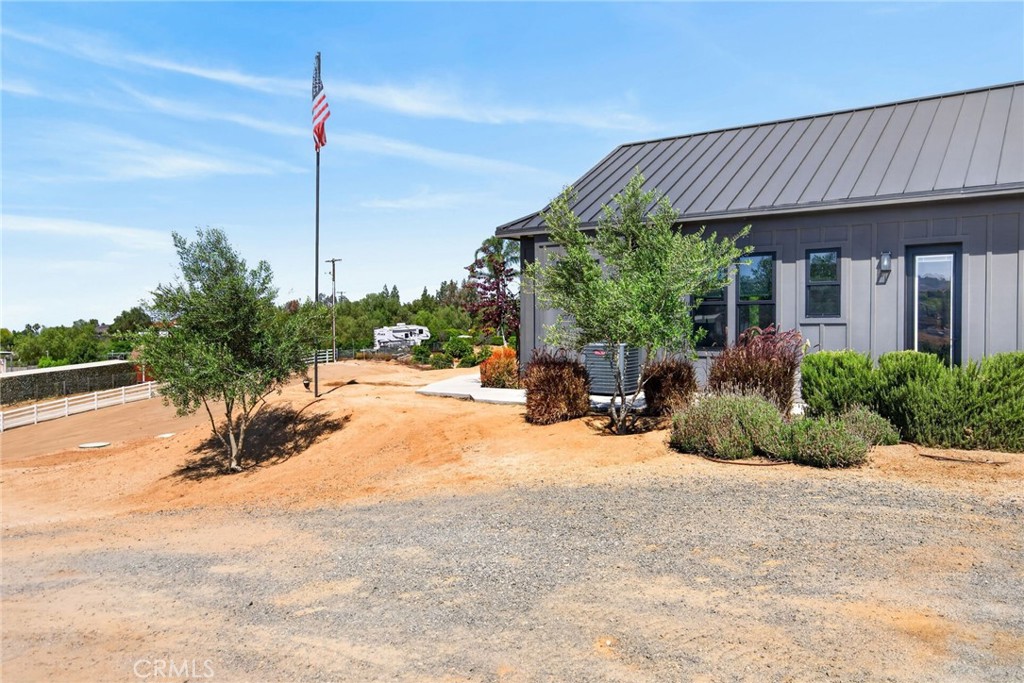 8064 Gopher Gulch
