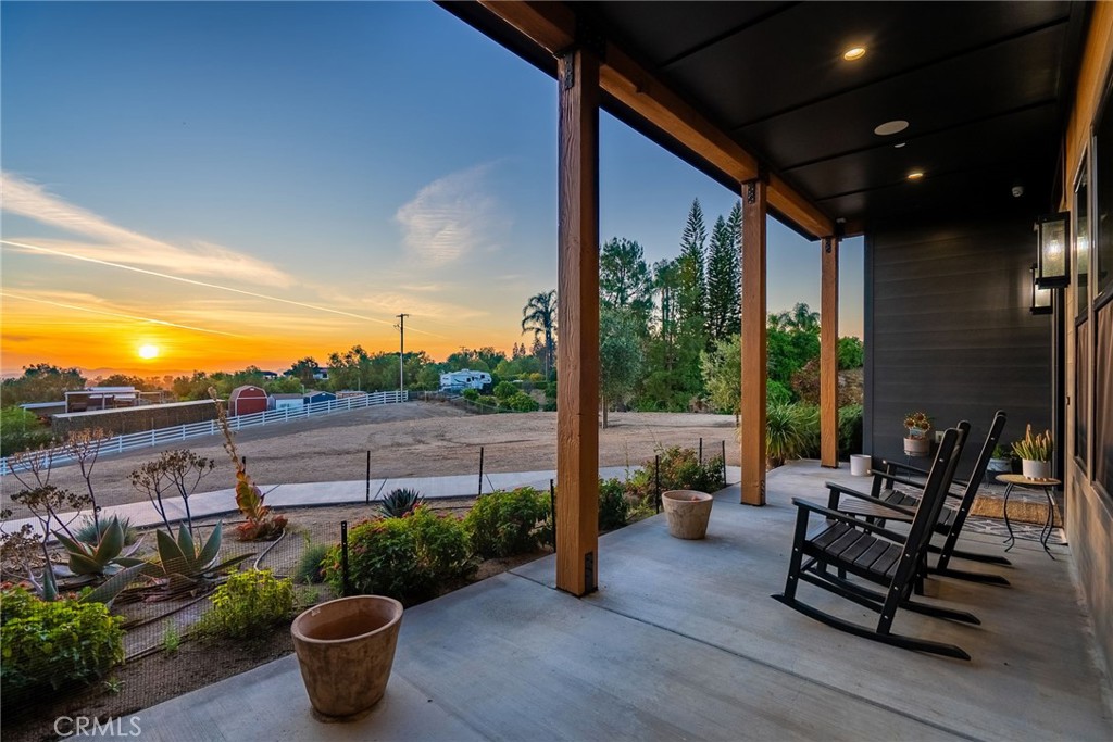 8064 Gopher Gulch