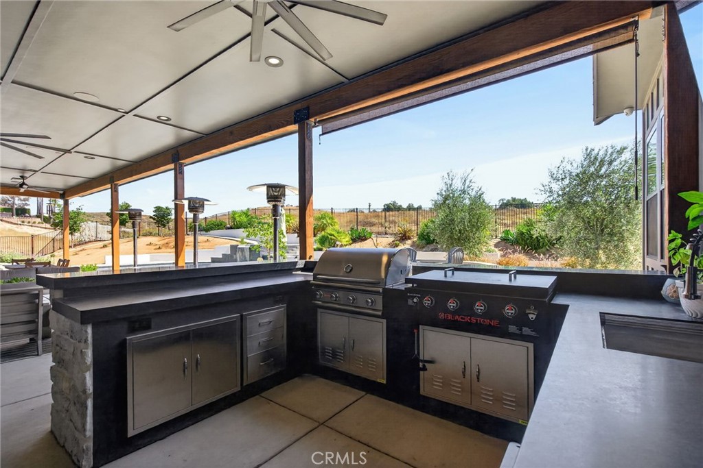 8064 Gopher Gulch