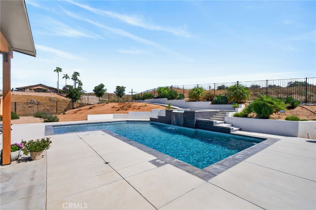 8064 Gopher Gulch