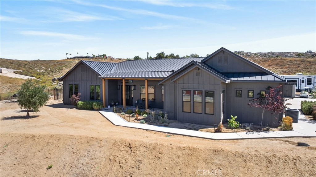 8064 Gopher Gulch
