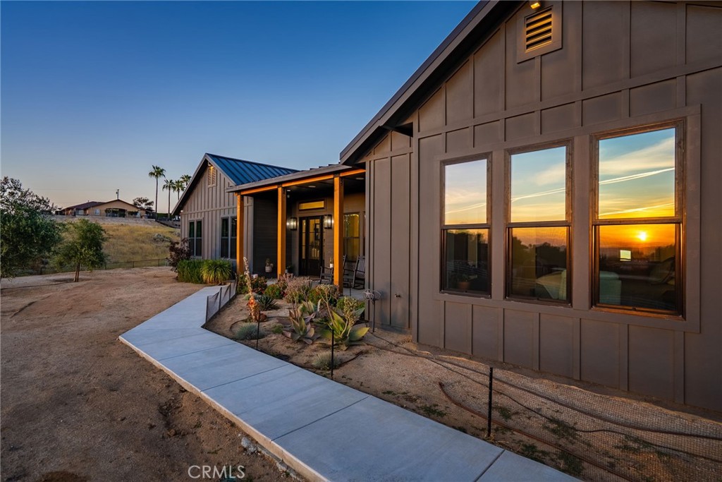 8064 Gopher Gulch