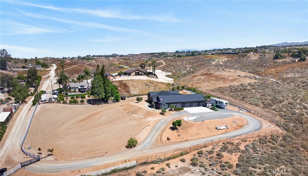 8064 Gopher Gulch