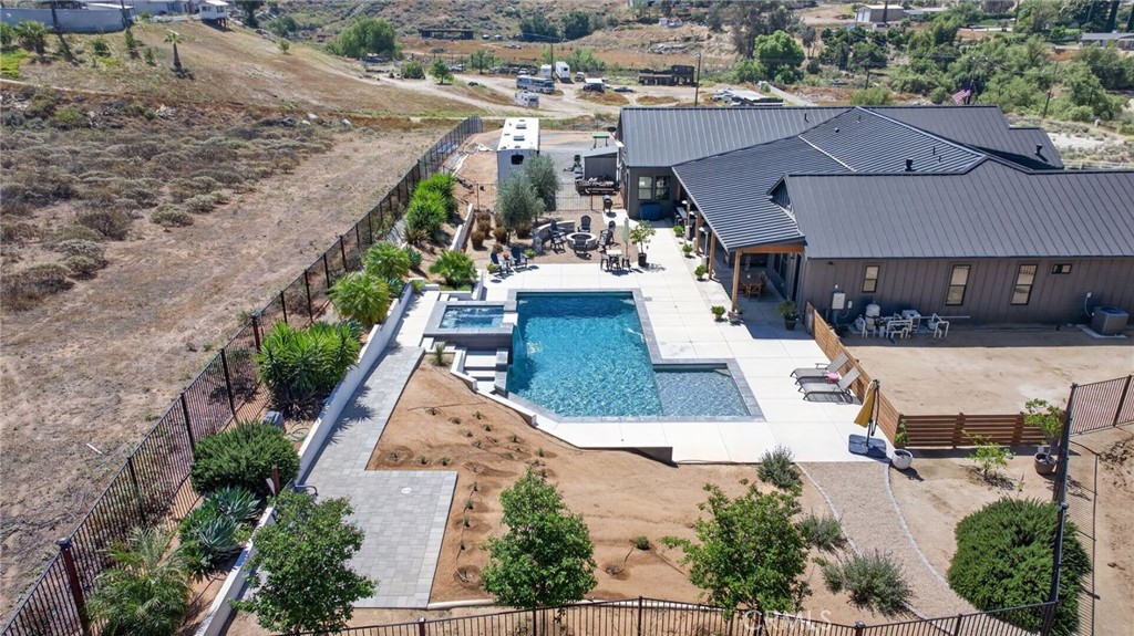 8064 Gopher Gulch