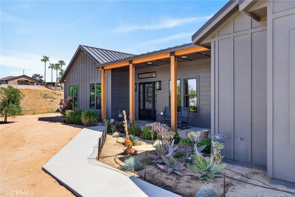 8064 Gopher Gulch