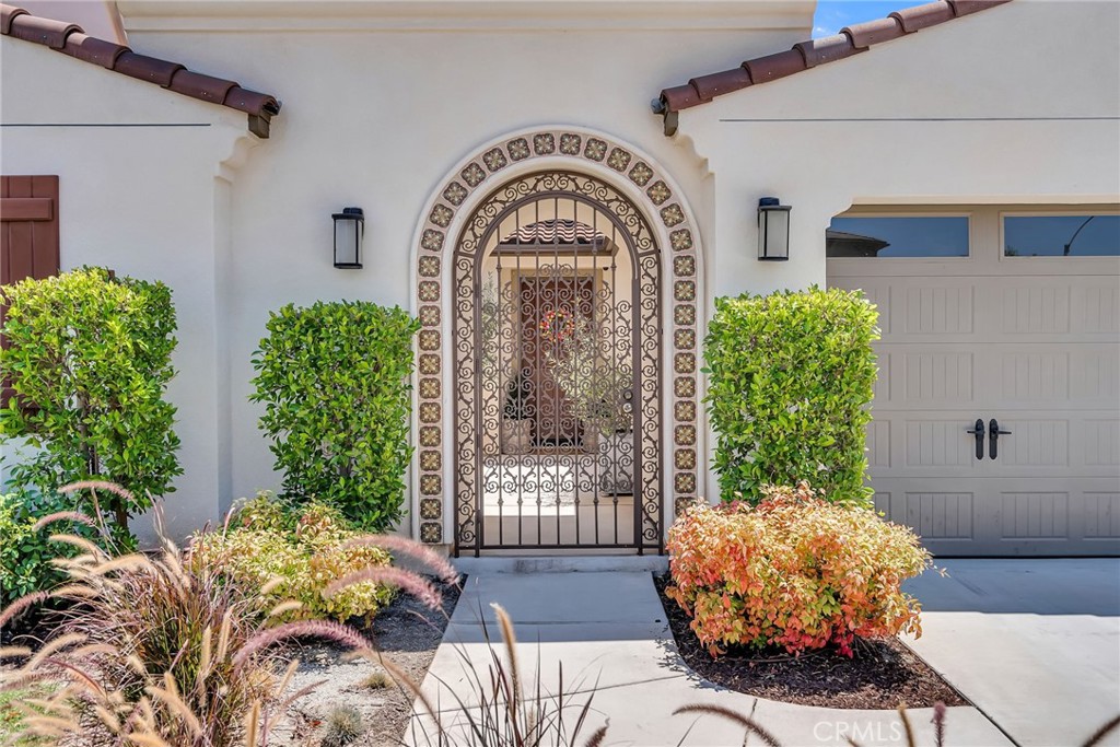 12237 Cortona Place