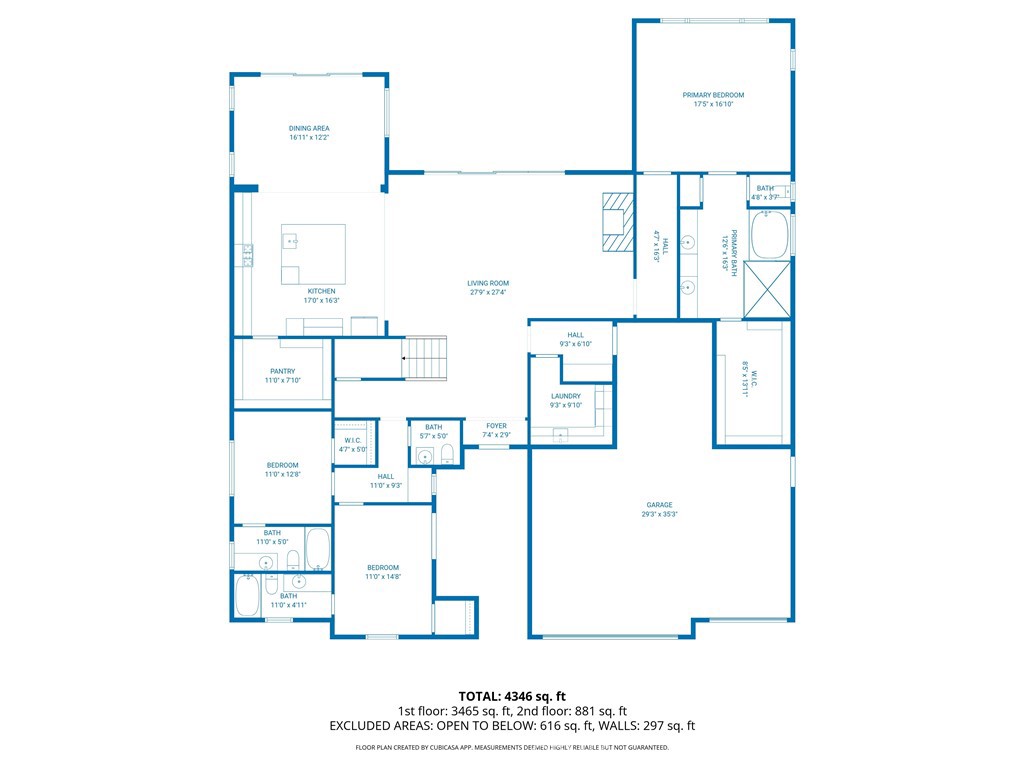 12237 Cortona Place