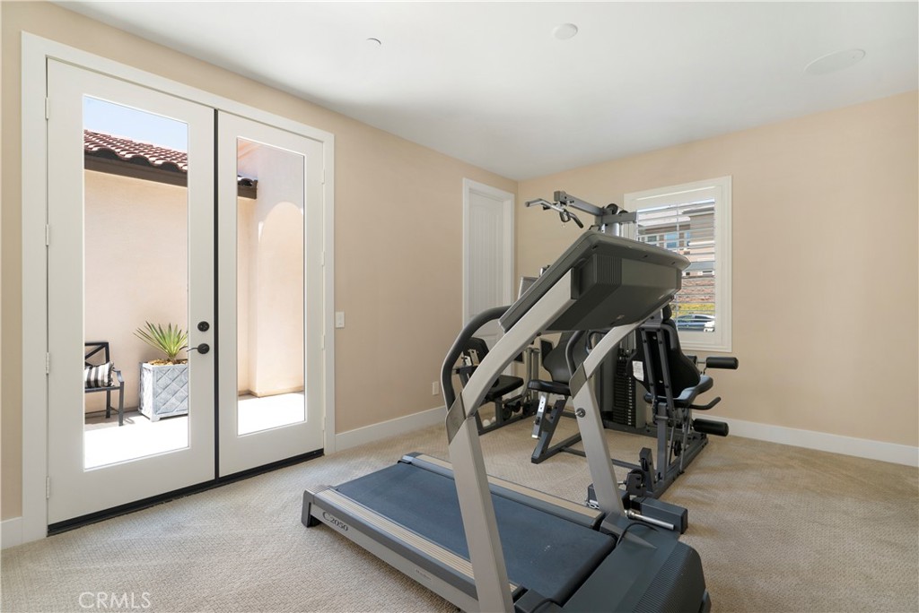 12237 Cortona Place