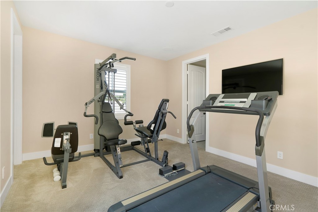 12237 Cortona Place