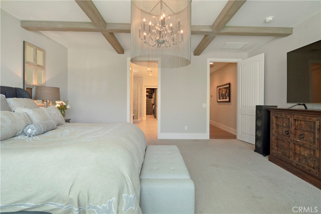 12237 Cortona Place
