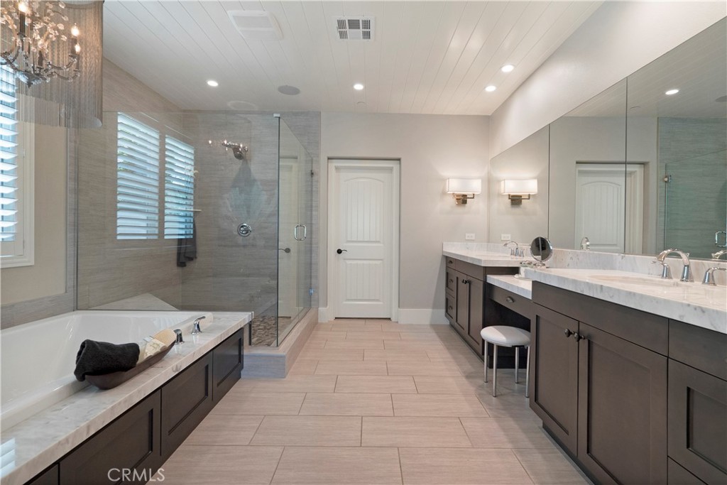 12237 Cortona Place