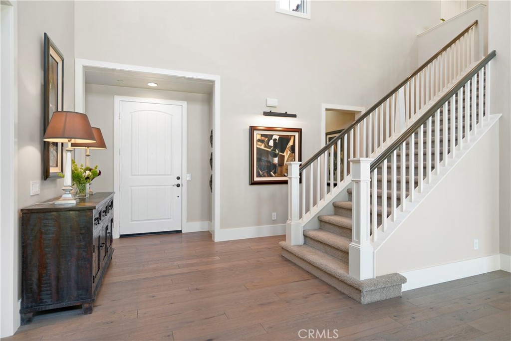12237 Cortona Place