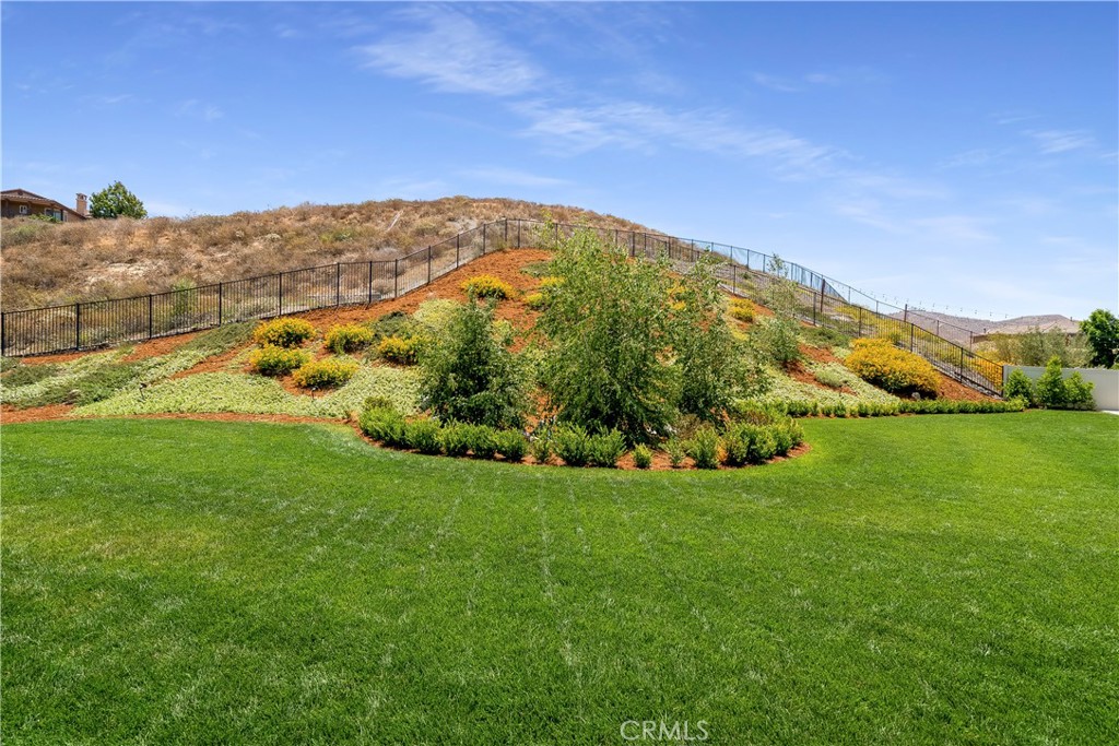 12237 Cortona Place