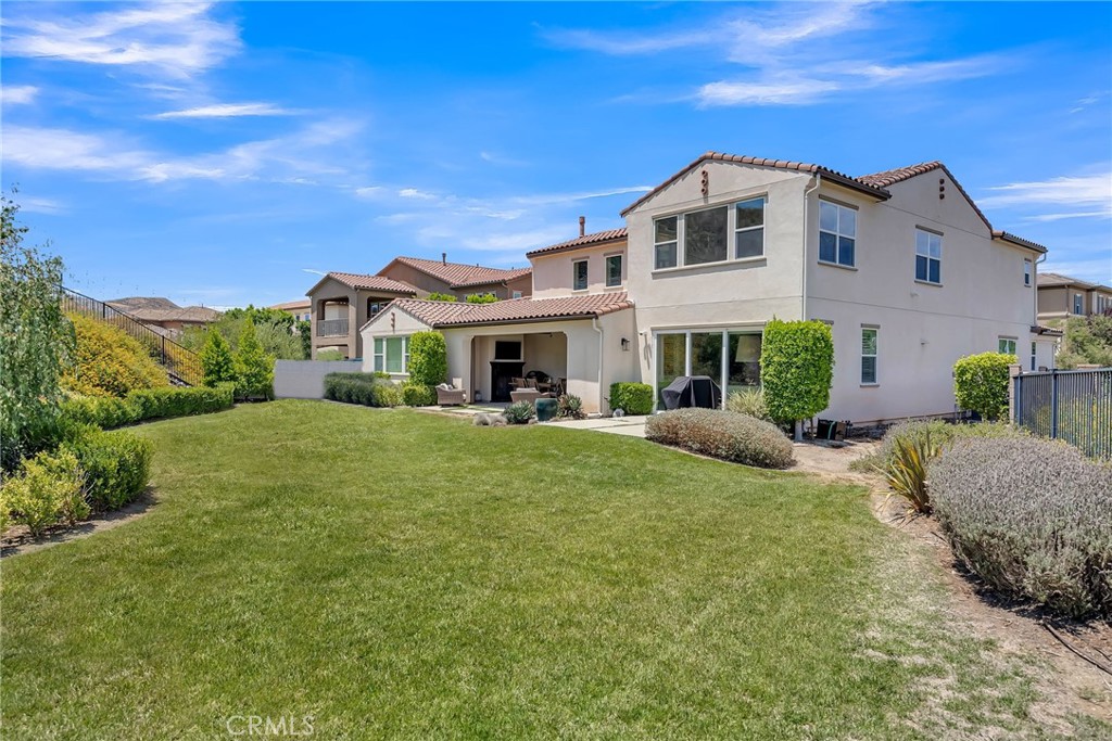 12237 Cortona Place
