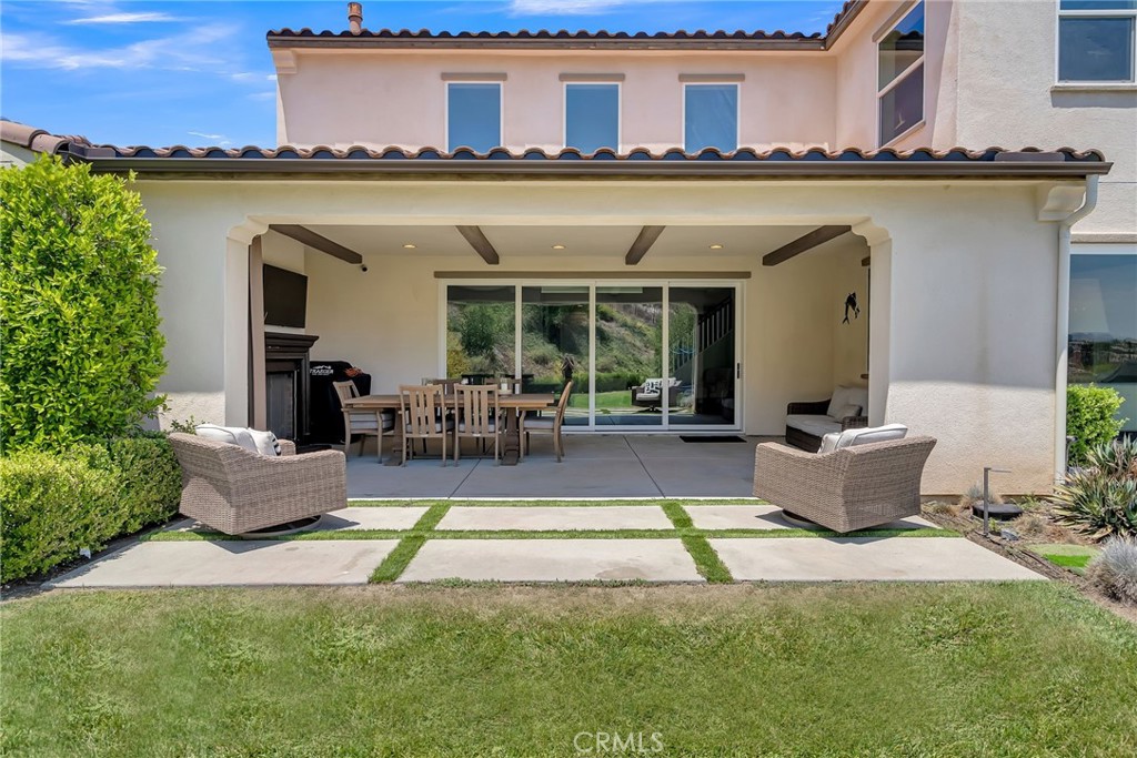 12237 Cortona Place