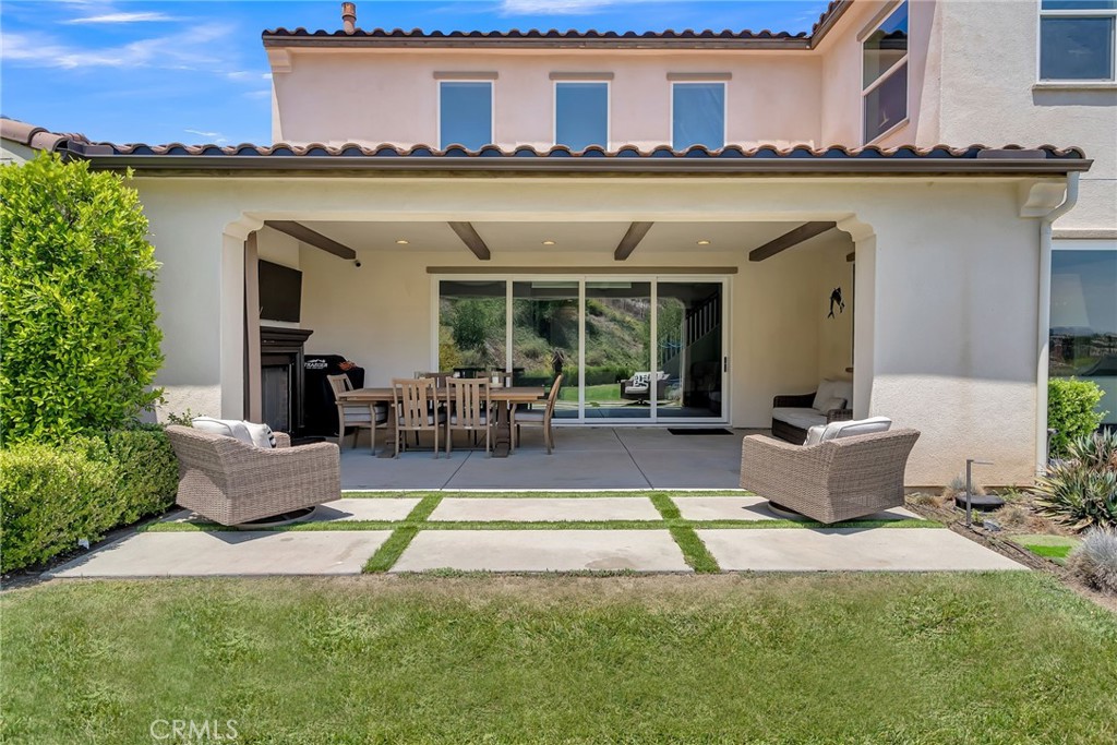 12237 Cortona Place