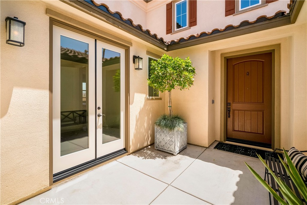 12237 Cortona Place