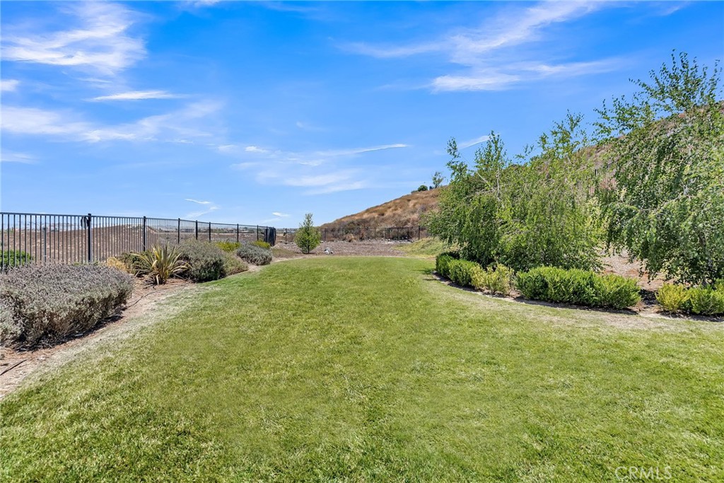 12237 Cortona Place