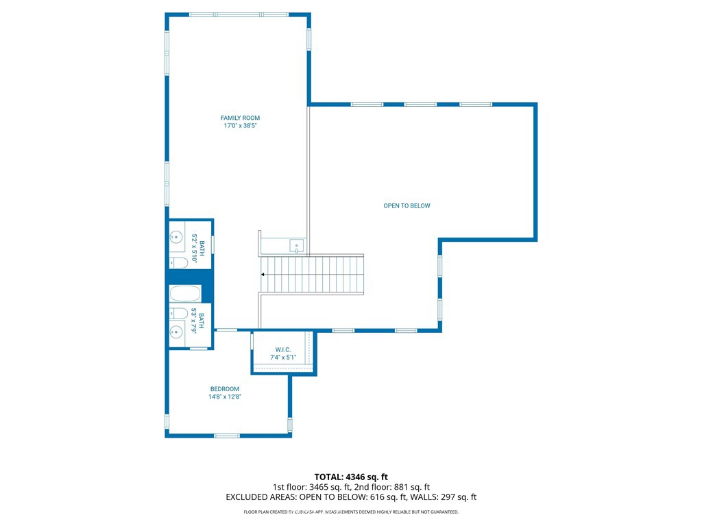 12237 Cortona Place