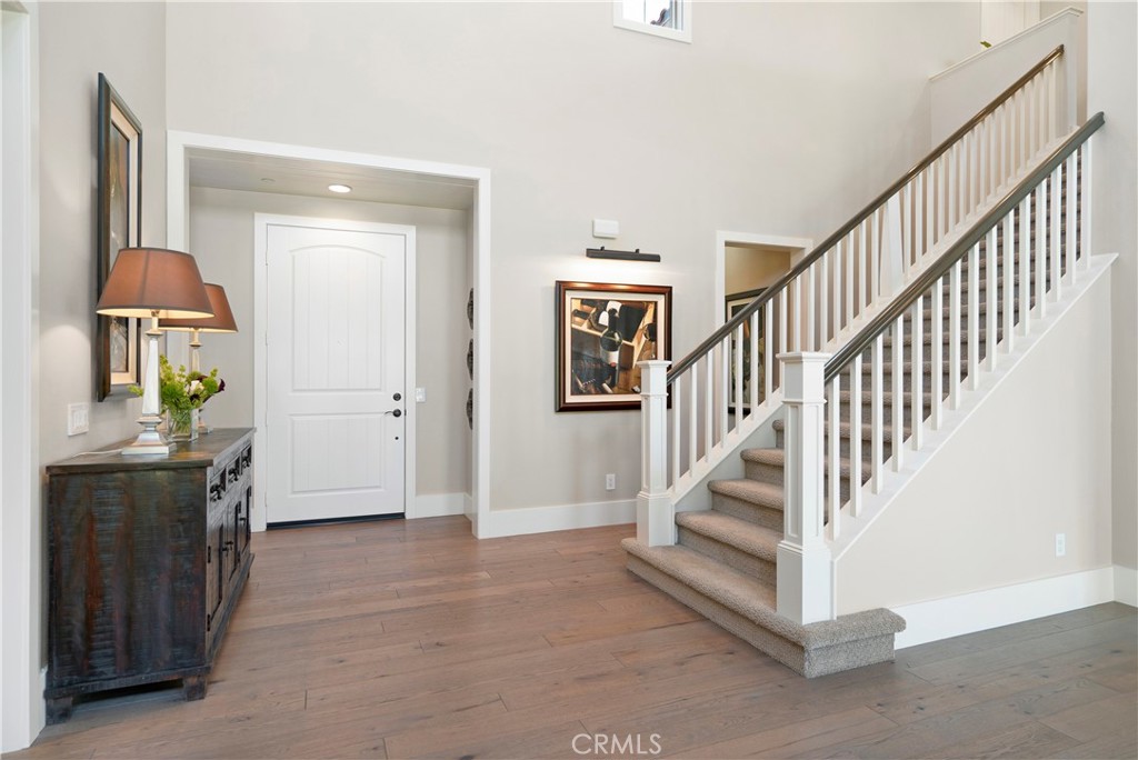 12237 Cortona Place