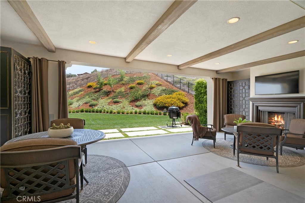 12237 Cortona Place