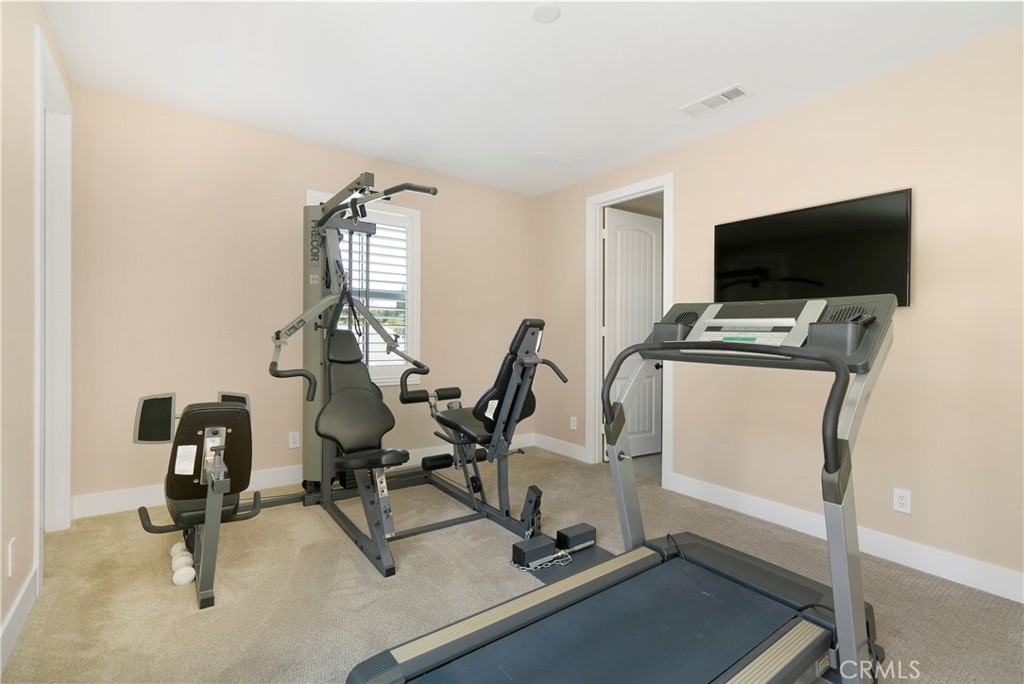 12237 Cortona Place
