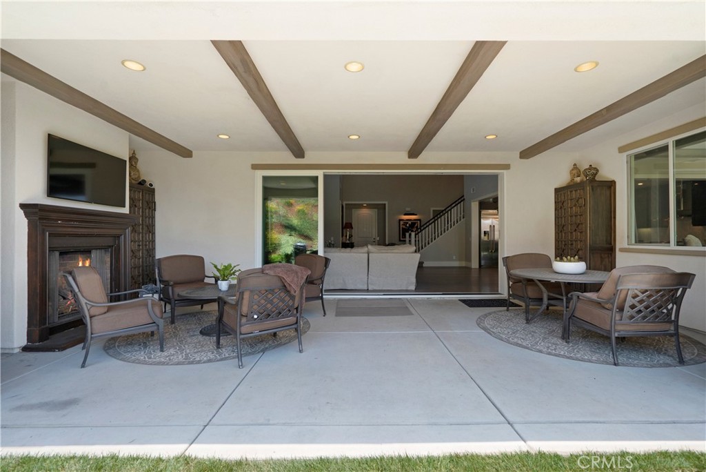 12237 Cortona Place