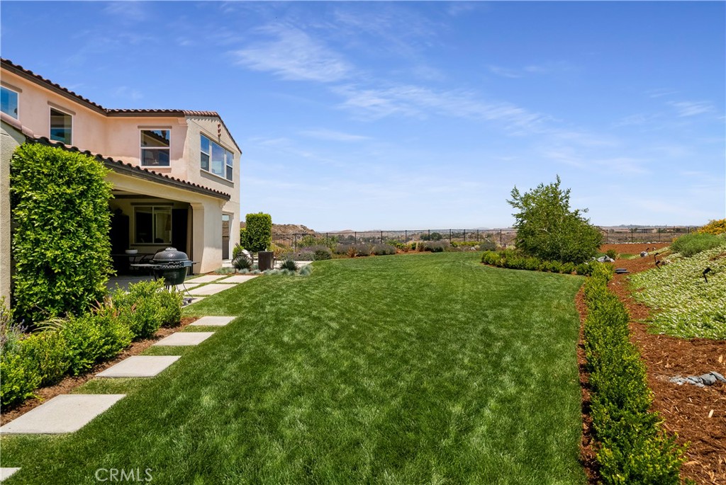 12237 Cortona Place