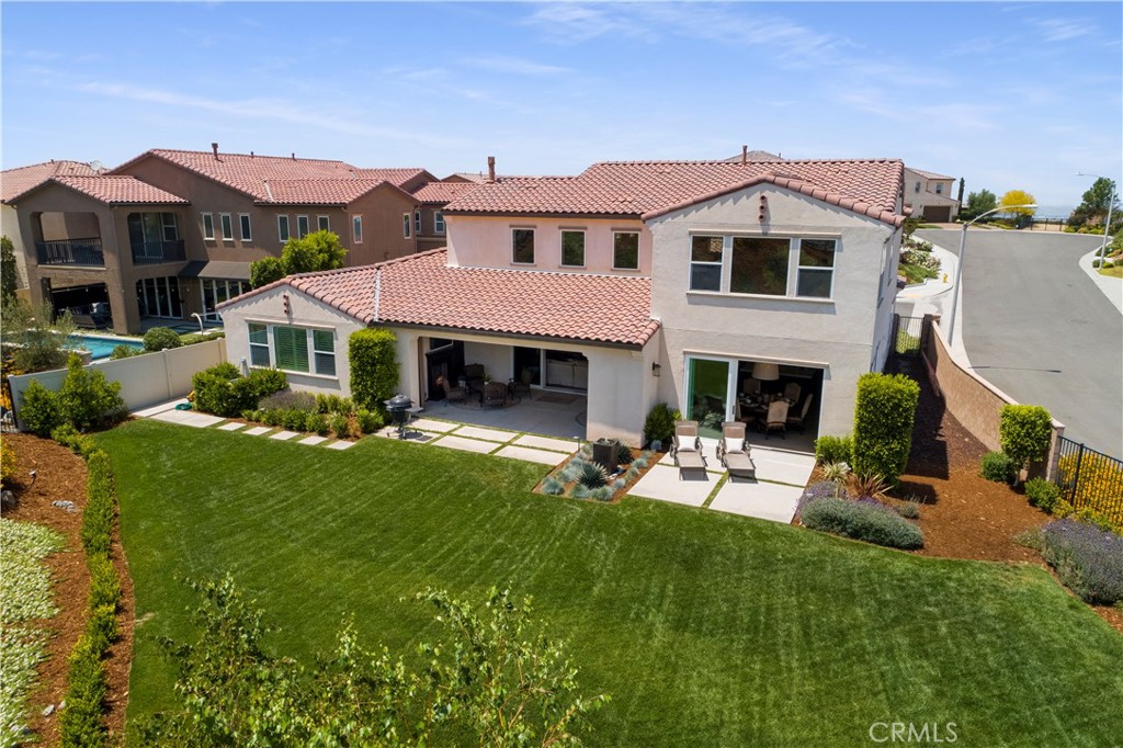 12237 Cortona Place