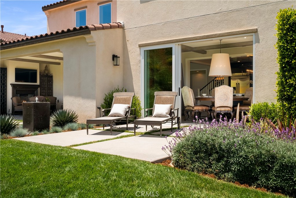 12237 Cortona Place