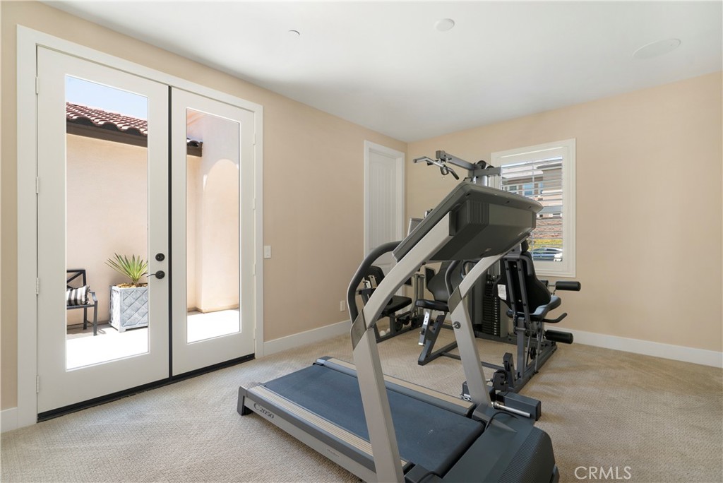 12237 Cortona Place