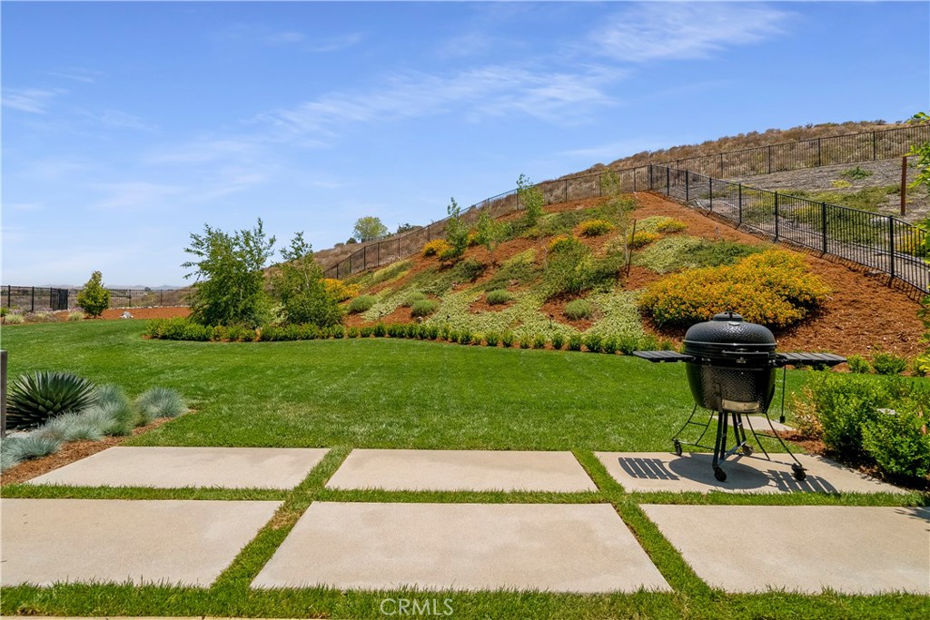 12237 Cortona Place