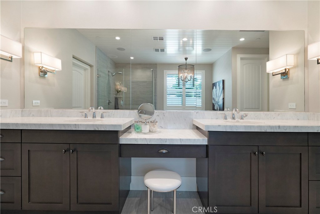 12237 Cortona Place