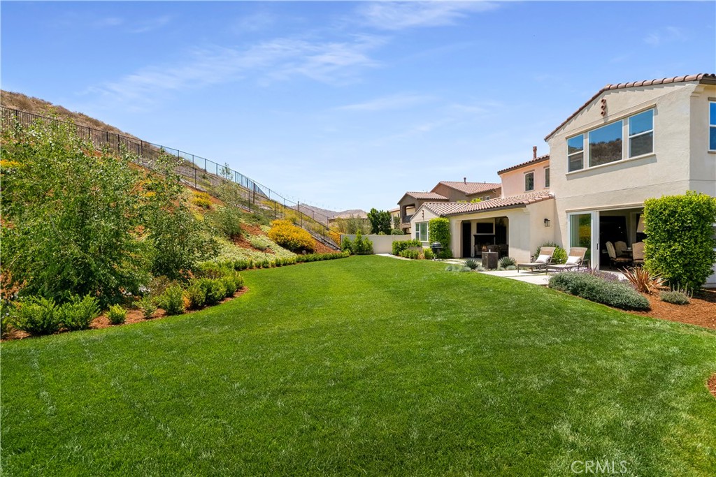 12237 Cortona Place