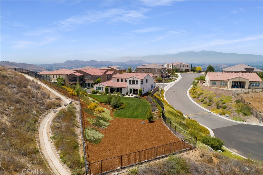 12237 Cortona Place