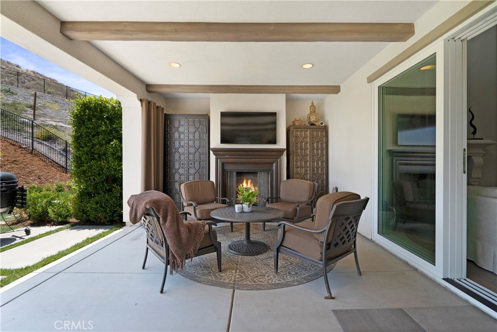 12237 Cortona Place