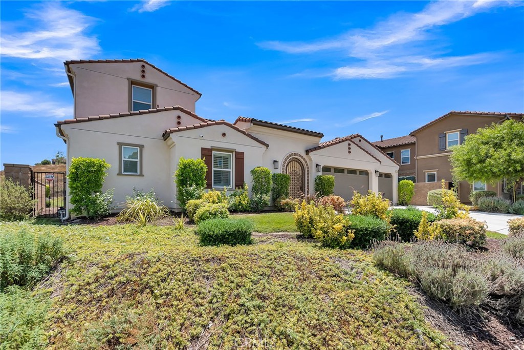 12237 Cortona Place