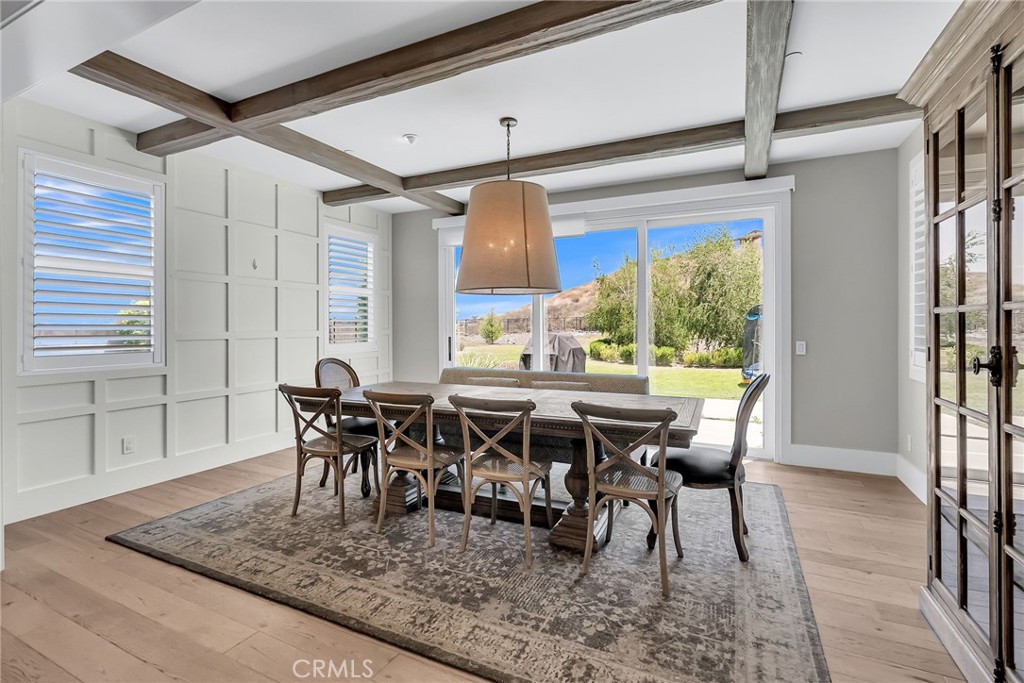 12237 Cortona Place
