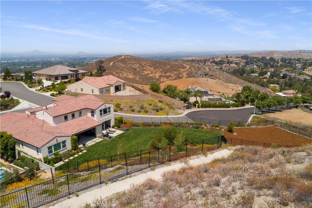 12237 Cortona Place