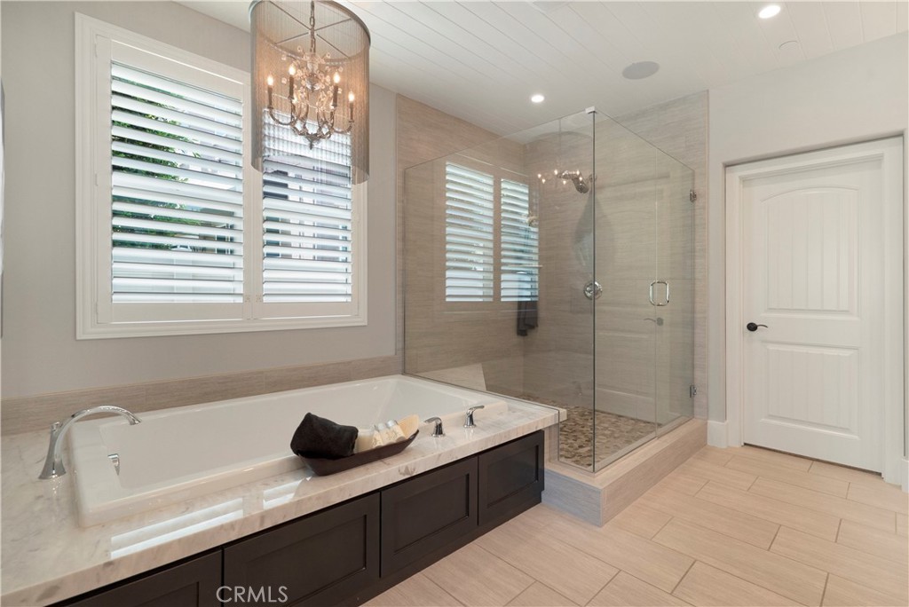 12237 Cortona Place
