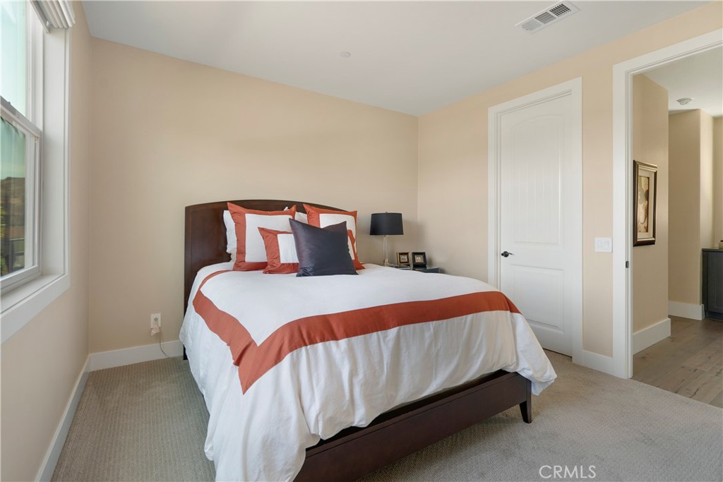 12237 Cortona Place