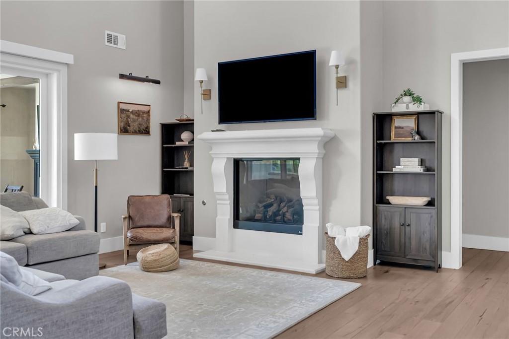 12237 Cortona Place