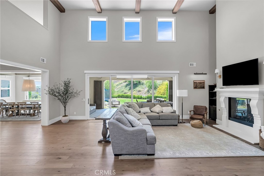 12237 Cortona Place