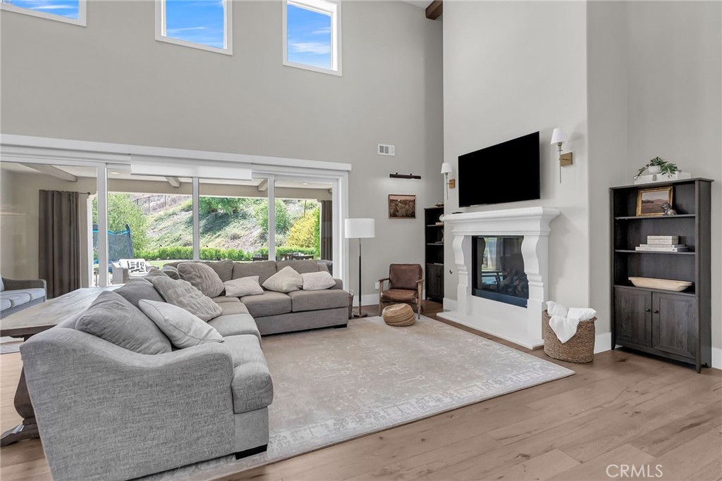 12237 Cortona Place