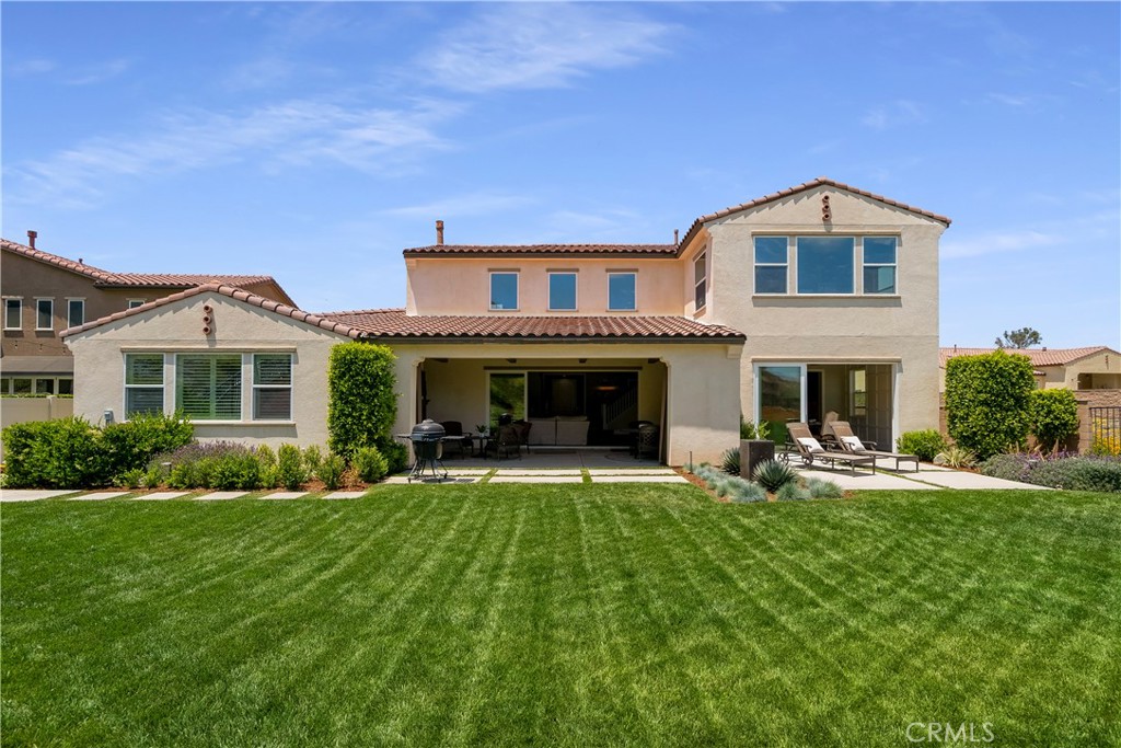 12237 Cortona Place