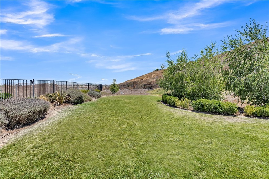 12237 Cortona Place