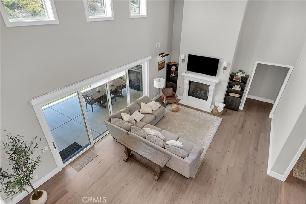 12237 Cortona Place