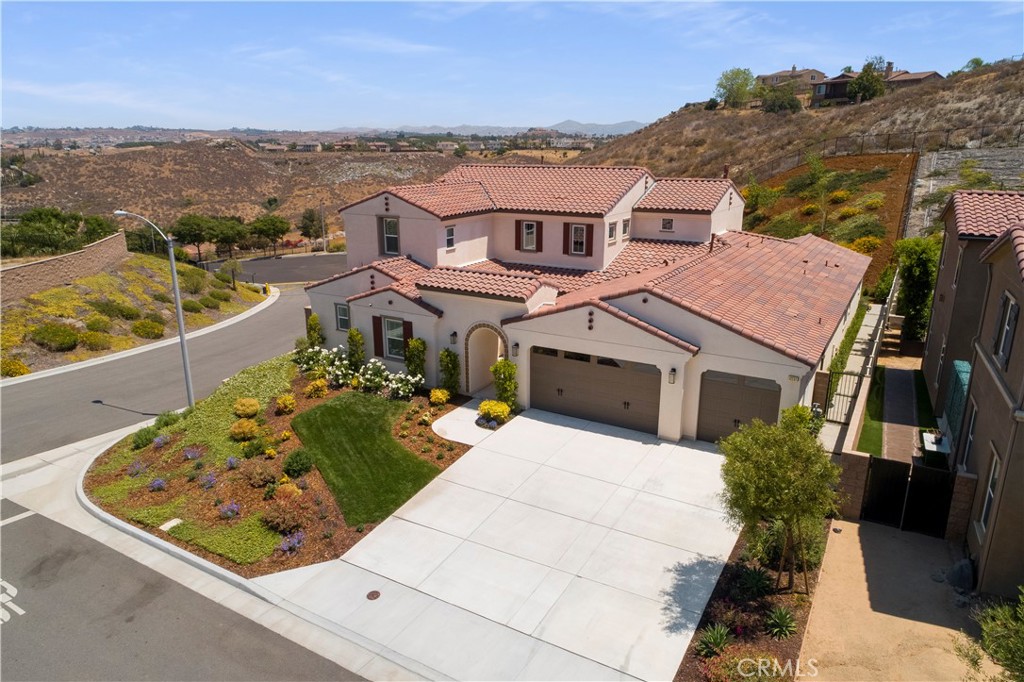 12237 Cortona Place
