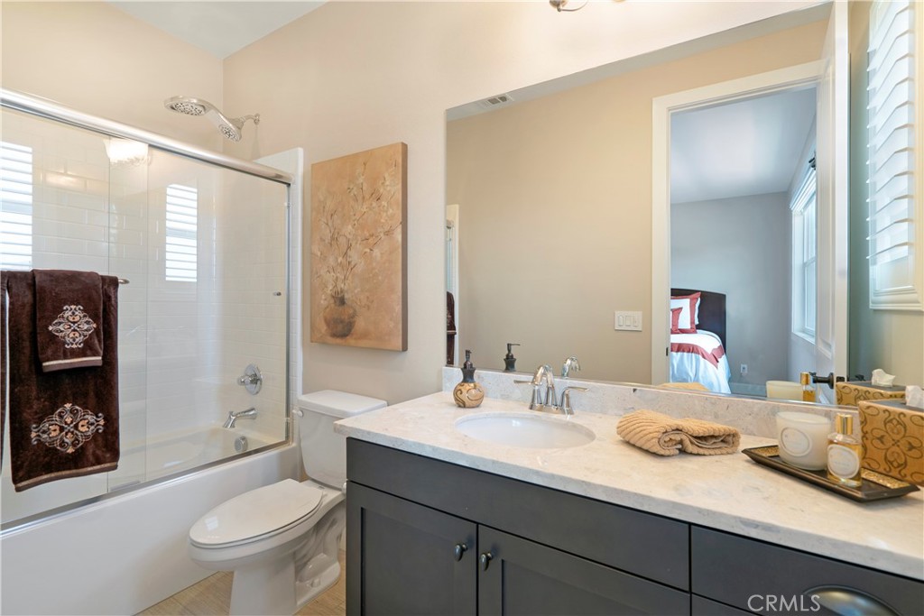 12237 Cortona Place